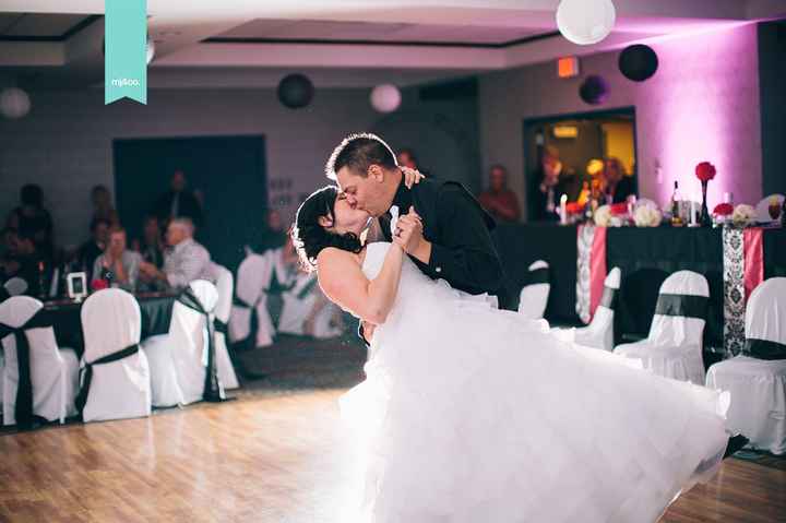Pro Pics Are Here!!!!