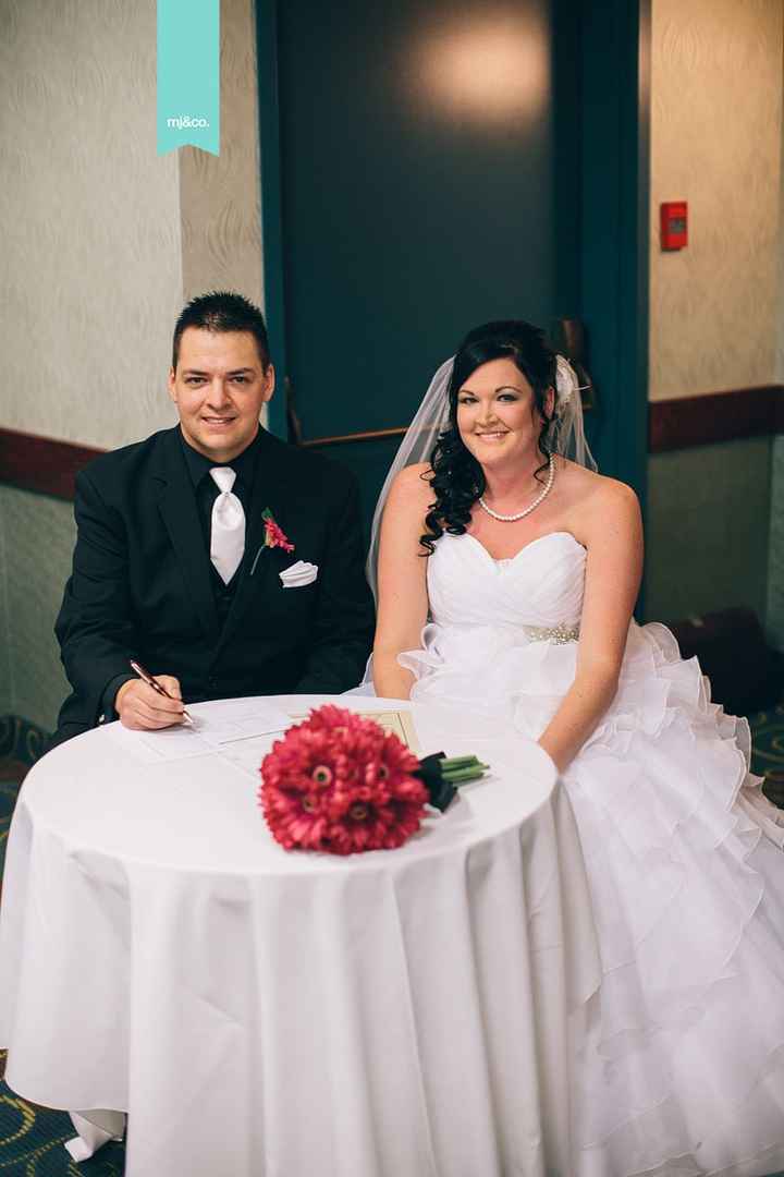 Pro Pics Are Here!!!!