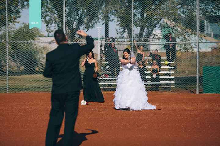 Pro Pics Are Here!!!!