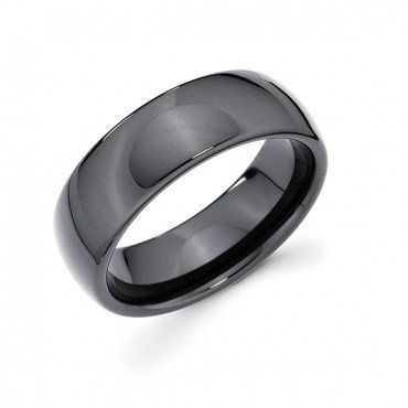 Wedding bands : )