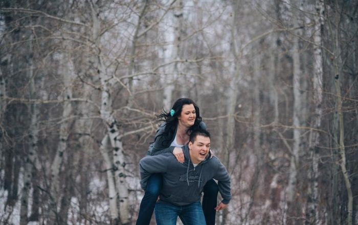 E-Pic Bloopers