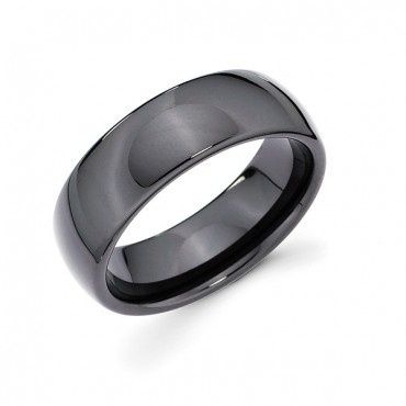 Wedding Bands!!! Lets see yours!!