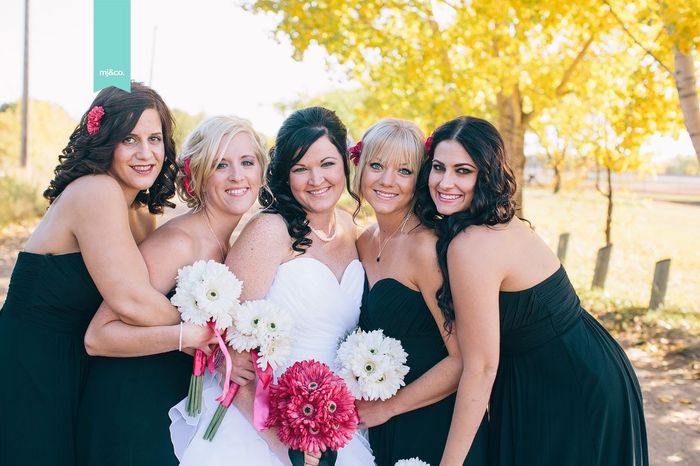Pro Pics Are Here!!!!