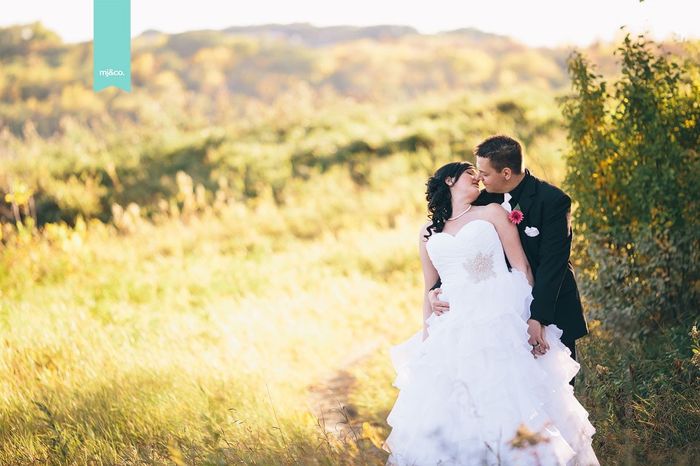 Pro Pics Are Here!!!!