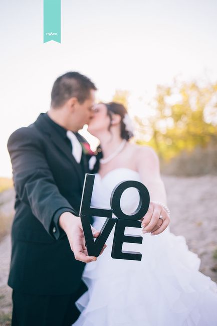 Pro Pics Are Here!!!!