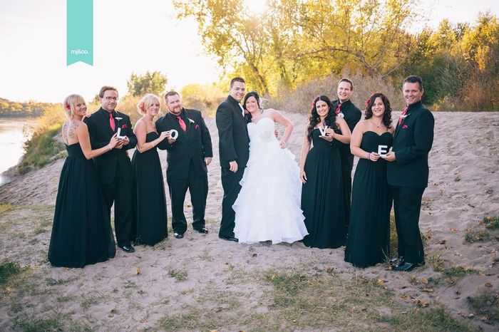 Pro Pics Are Here!!!!
