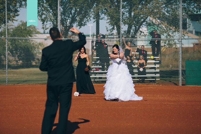 Pro Pics Are Here!!!!