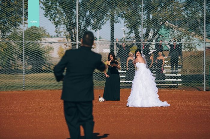 Pro Pics Are Here!!!!