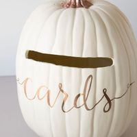 Show me your card box! - 1