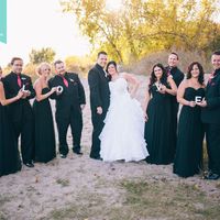 Pro Pics Are Here!!!!