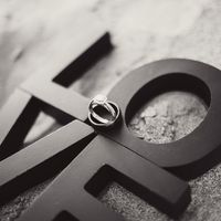 Pro Pics Are Here!!!!