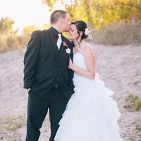 Pro Pics Are Here!!!!