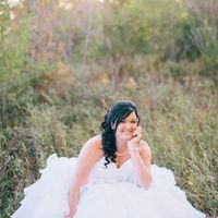 Pro Pics Are Here!!!!