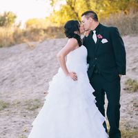 Pro Pics Are Here!!!!