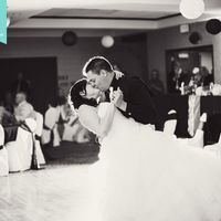 Pro Pics Are Here!!!!