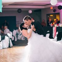 Pro Pics Are Here!!!!