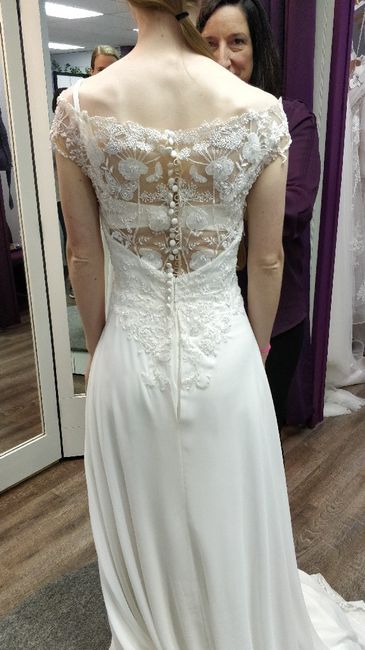 Search for Lillian West 66037 size 0 2