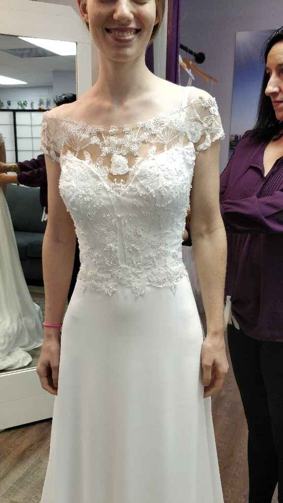 Search for Lillian West 66037 size 0 - 1
