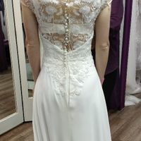 Search for Lillian West 66037 size 0 - 2
