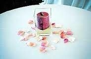 Please help with Centerpiece Ideas!!
