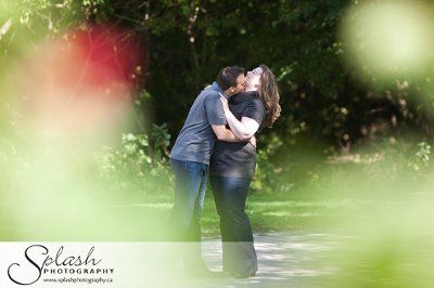Engagement Photos