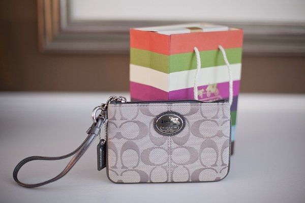 Bridesmaid gifts...what are you getting your girls?
