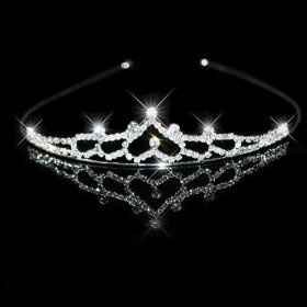 Light in the Box  ...