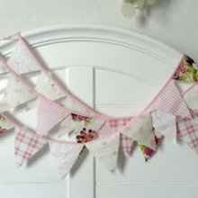 Home Reception Decorating Ideas?