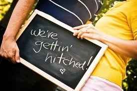 Show me your DIY signs for e-session!