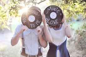 Show me your DIY signs for e-session!