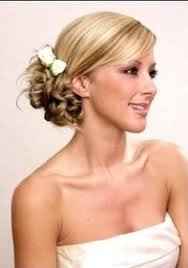 Wedding hair HELP!!