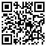 Using a QR code on an invite, good or bad plan?