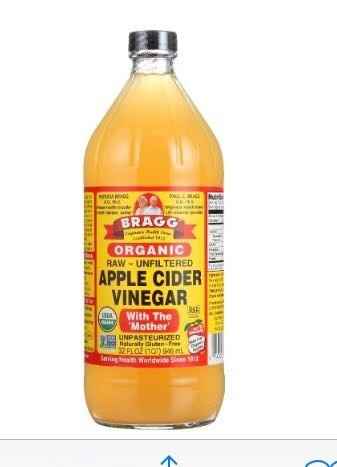 NWR - Mexico vs Period