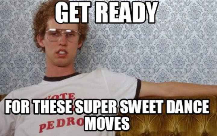 possible wedding dress!