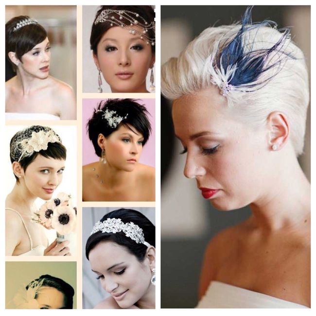 Hair trial