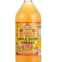 NWR - Mexico vs Period