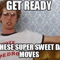 possible wedding dress!