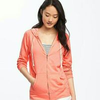 Looking for robe alternatives