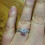 Future Mrs. H STL