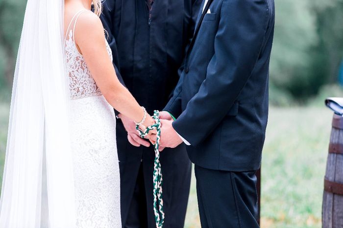 handfasting 