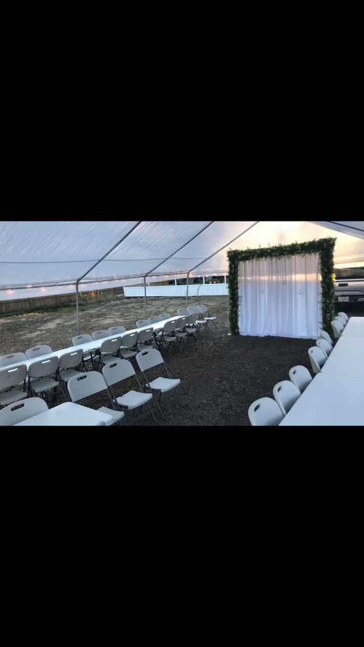 Reception - 3