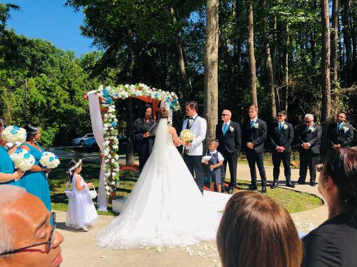 bam pic of 4/27/2019 - 1