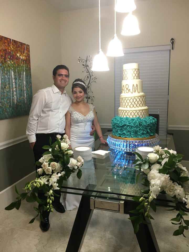 bam pic of 4/27/2019 - 2