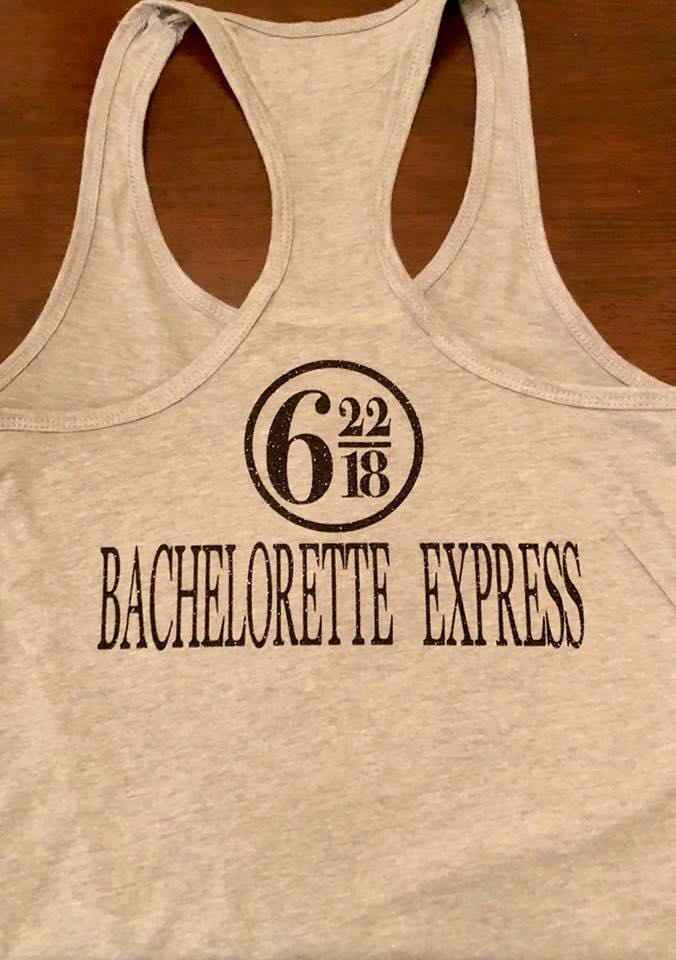 Bab!! Disney/universal - 13