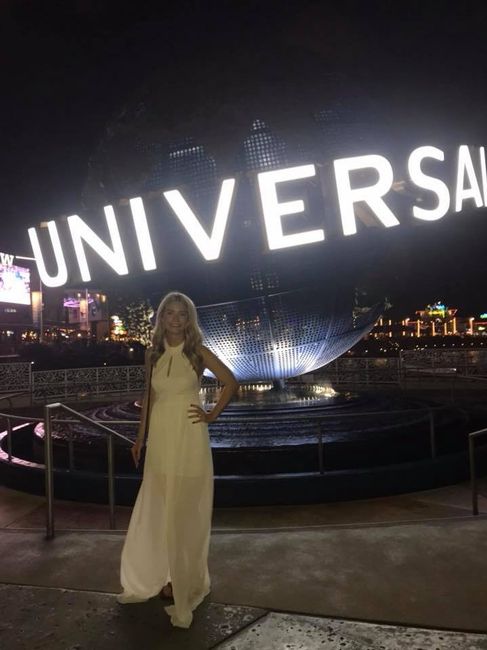 mine is from Lulus.com !