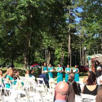 bam pic of 4/27/2019 - 1