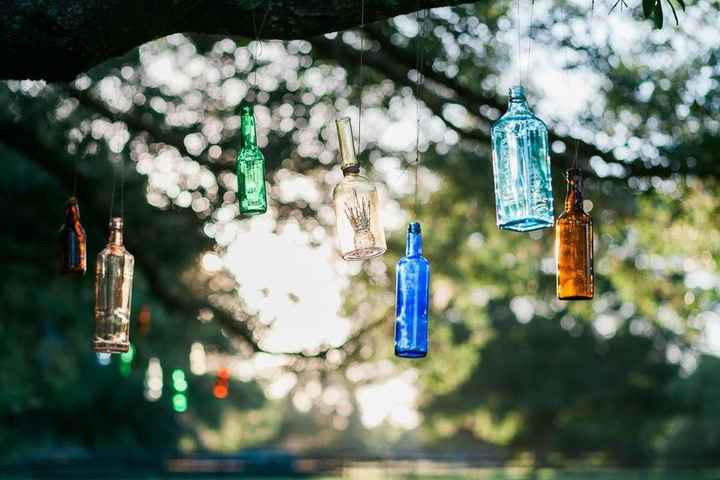 affordable venue central florida