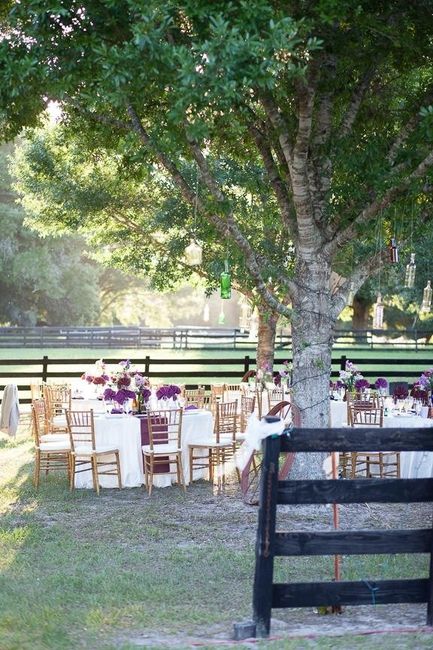 affordable venue central florida