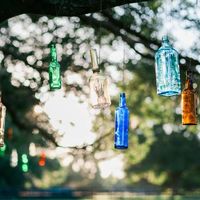 affordable venue central florida