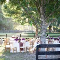 affordable venue central florida